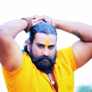 कमलाकर दुधंबे रायवाडीकर