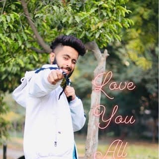 Aman