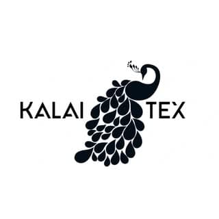 Official Page of Kalai Tex