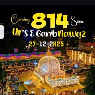 🥀 FAIZAN RAZA 💝