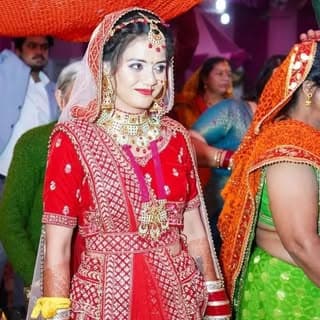 Kalpana Rawat