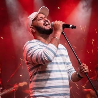 Samad Gadiyar™