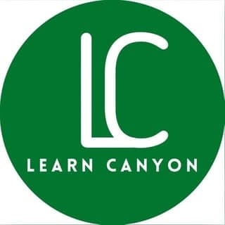 Learn Canyon Skincare School