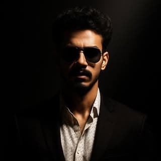Naveen Yaduvanshi