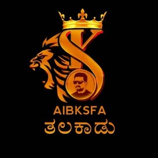 Talakadu_AIBKSFA
