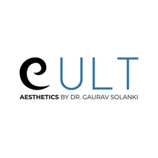 Cult Aesthetics Hair Transplant , Cosmetic Dermatology