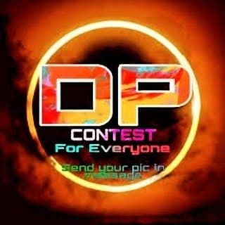 DP_CONTEST_ODISHA_FOR_EVERYONE_SALIPUR