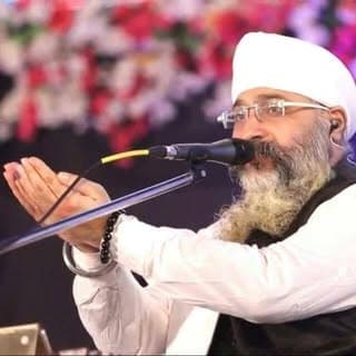AMRITVELA TRUST AMRAVATI