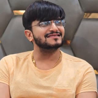 Mukesh Kumar