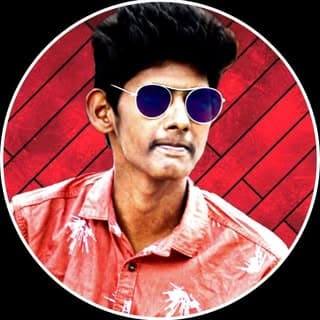 Tech Vivek Telugu