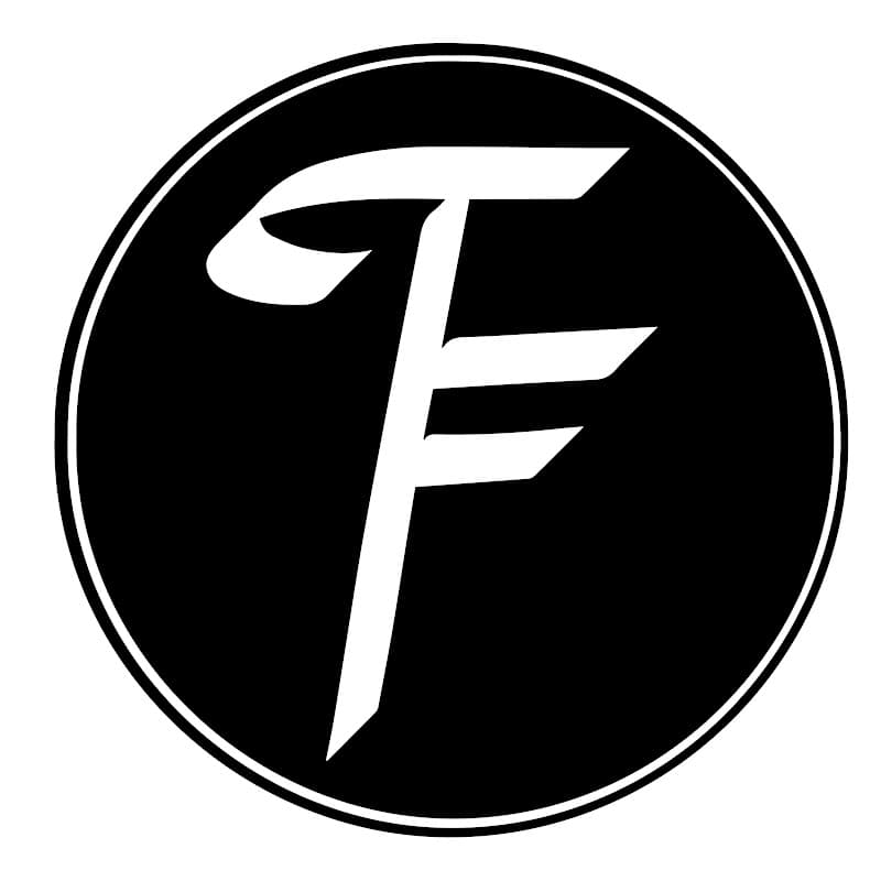 The Family- Dhruvi Singh