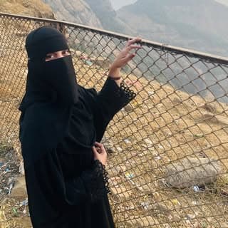 Sana Bushra Shaikh