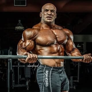 Mr_fitness