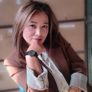 Suchita Pradhan sush_eyes