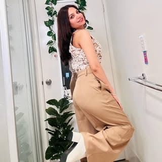 Komal Julka