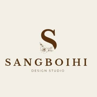 Sangboihi Official
