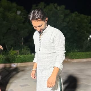 rohitbhargava13