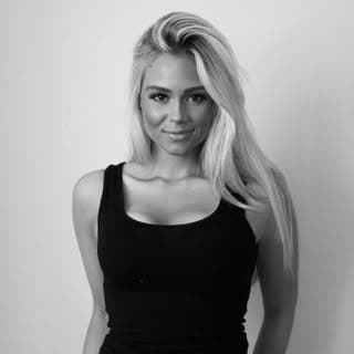 JO WUENSCHE