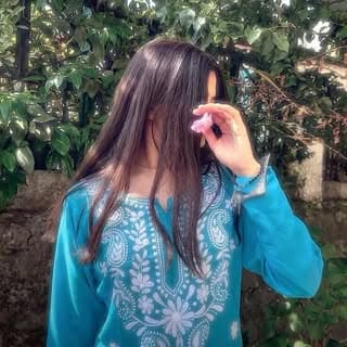 hello