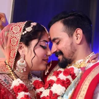 Sushank Sharma