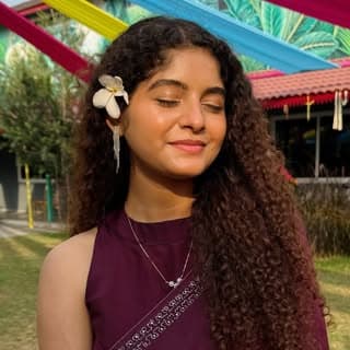 Dr. Bhagyashree Gotmare