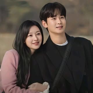 Korean Dramas ❤️🩹