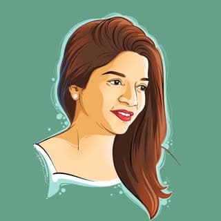 DIETITIAN POONAM JAIN