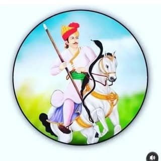 tejal ka deewana