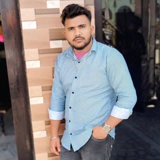 Jatav Manjeet Chamar