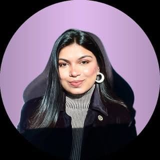 Dr. Muskan Soni
