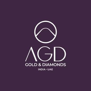 AGD Gold & Diamonds