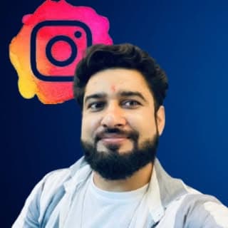 Deepak Negi || Digital marketing