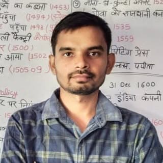 Vivek Chauhan ||Machine/ Tools/ Gadgets