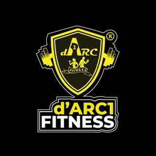 darc1fitness ®️