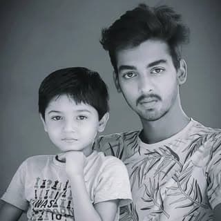 Priyanshu Singh