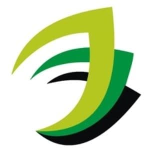NextGen Jobs