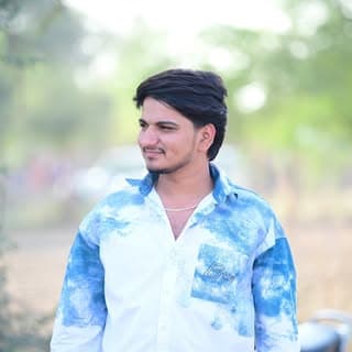 Amit Kanwa