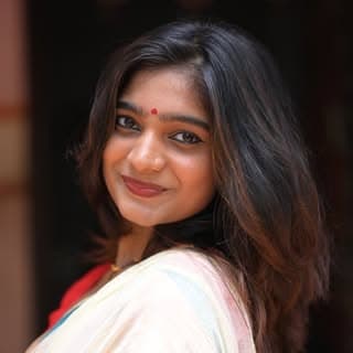 _രേഷ്മ_
