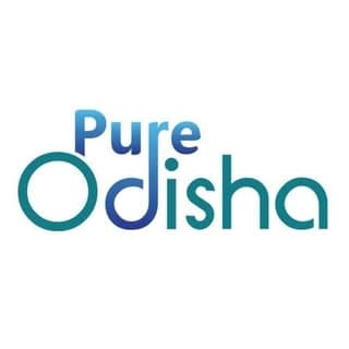 Pure Odisha