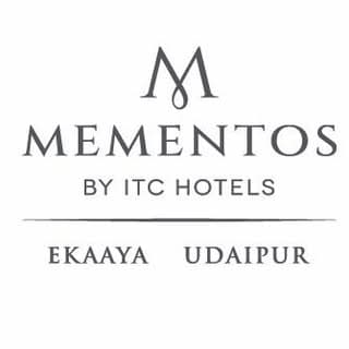 Mementos By ITC Hotels- Ekaaya Udaipur