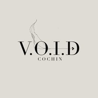 V . O . I . D