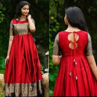 Classy Kurti Hub