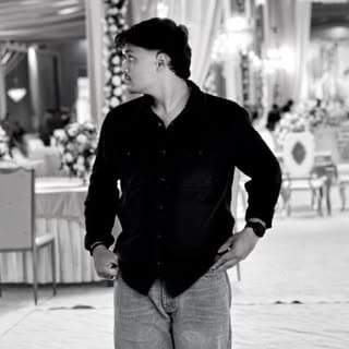 Lokesh kumar