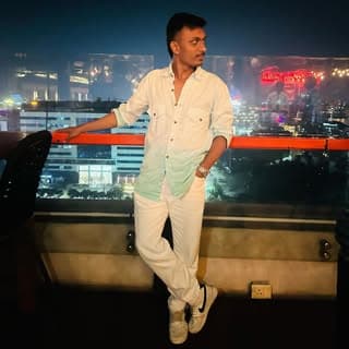 𝑀𝑖ℎ𝑖𝑟 𝑀𝑎𝑛𝑜ℎ𝑎𝑟 𝑆ℎ𝑖𝑛𝑔𝑜𝑑𝑒 ♡