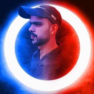 Abhishek kumar singh