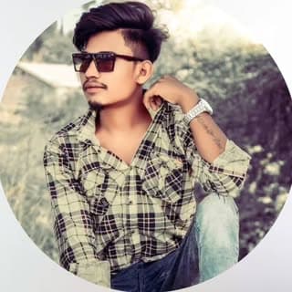 MUKESH BARIA