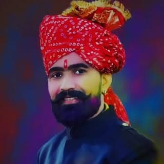 Bhanwar Singh