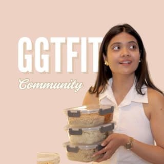 GGTFIT