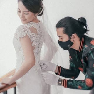 DIAN SAPUTRA