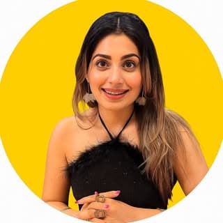 ???? ??????? ?????? ?????????.